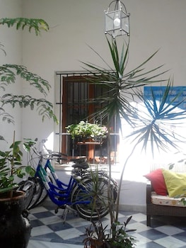 el puerto de santa maria