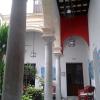 casa del regidor