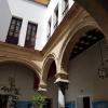 casa del regidor