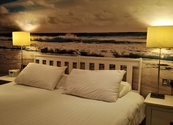 oceanside