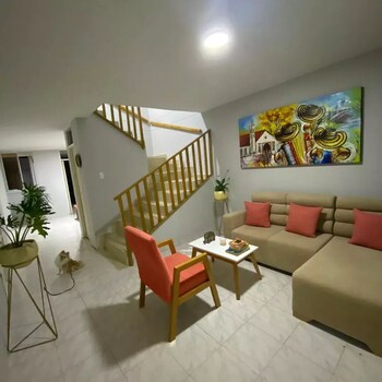 valledupar