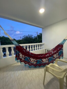 valledupar