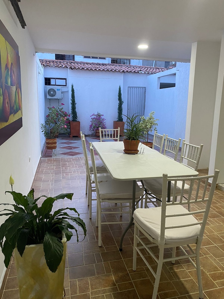 valledupar