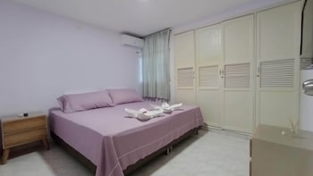 valledupar