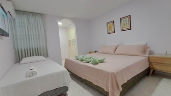 valledupar