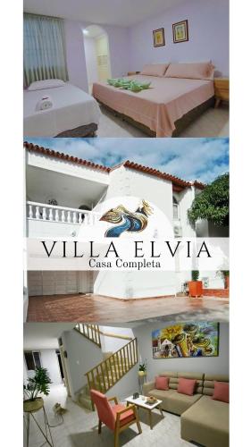 valledupar