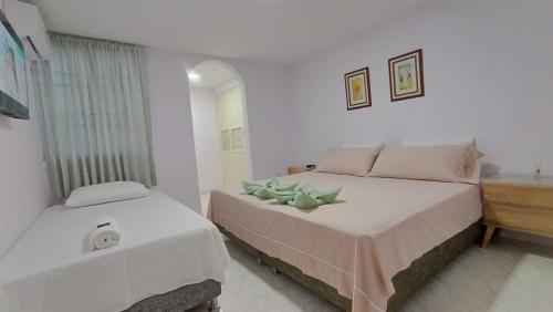 valledupar