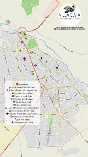 valledupar