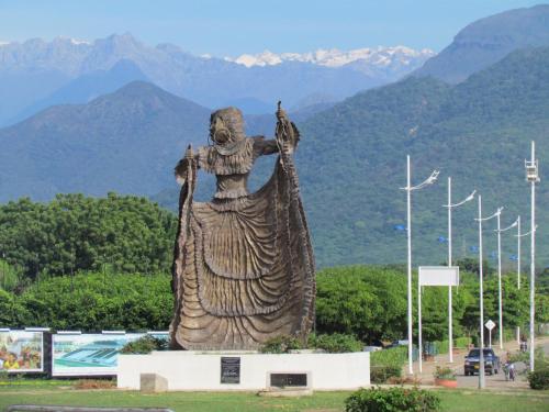 valledupar
