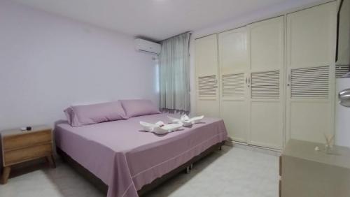 valledupar