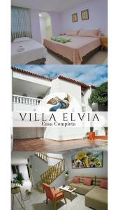 valledupar
