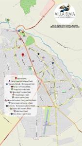 valledupar