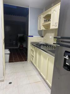 valledupar