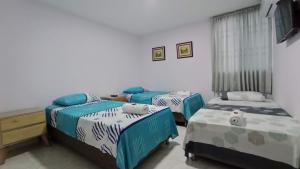 valledupar