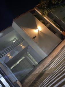 valledupar