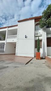 valledupar
