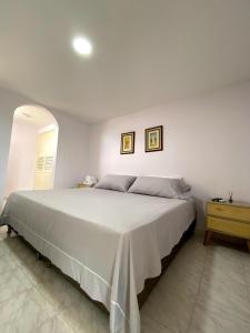 valledupar