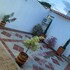 valledupar