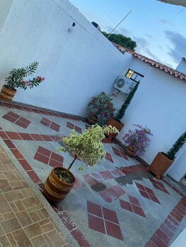 valledupar