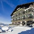 caprice des neiges