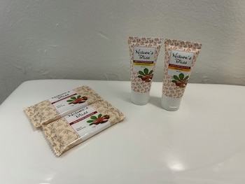 budget inn hollywood