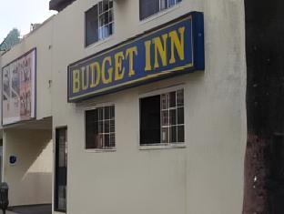 budget inn hollywood