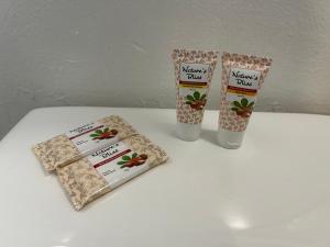 budget inn hollywood