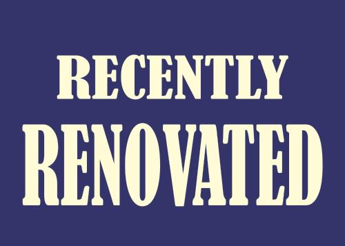 budget inn hollywood