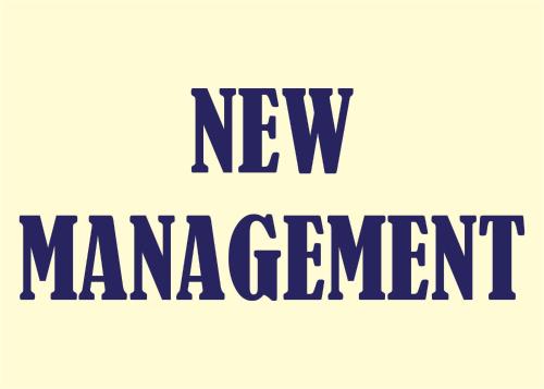 budget inn hollywood