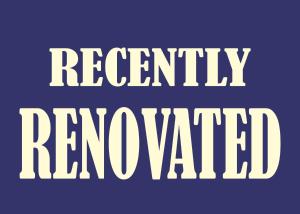 budget inn hollywood