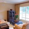 branley lodge