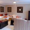 branley lodge