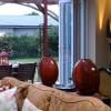 branley lodge