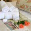 branley lodge