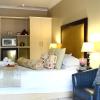 branley lodge