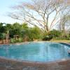 branley lodge