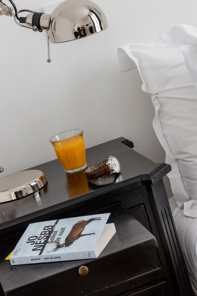 Brueghel,Lille>>Bondues,3 star