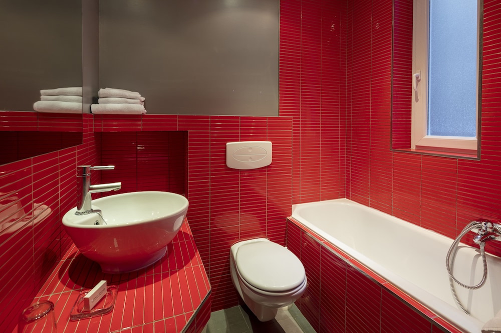 Brueghel,Lille>>Bondues,3 star