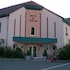 brit hotel du perche