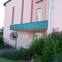 brit hotel du perche
