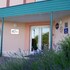 brit hotel du perche