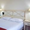 brit hotel du perche