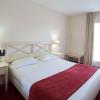 brit hotel du perche
