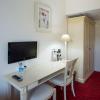 brit hotel du perche