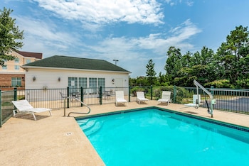 motel 6 shreveport la