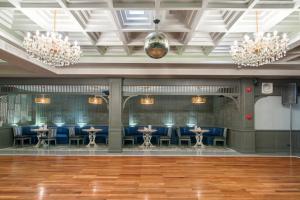 royal rattanakosin hotel