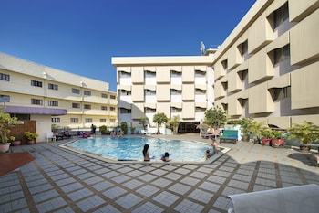 royal rattanakosin hotel