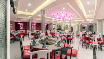 royal rattanakosin hotel