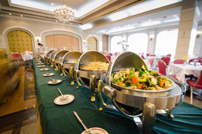 royal rattanakosin hotel