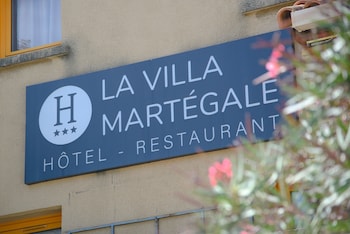 martigues
